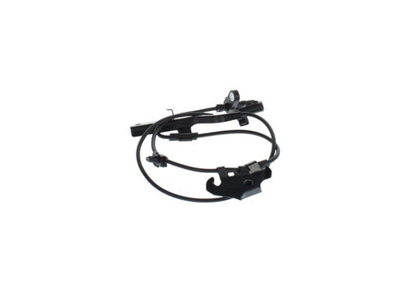 Bosch 0986594676 Sensor, wheel speed - 1