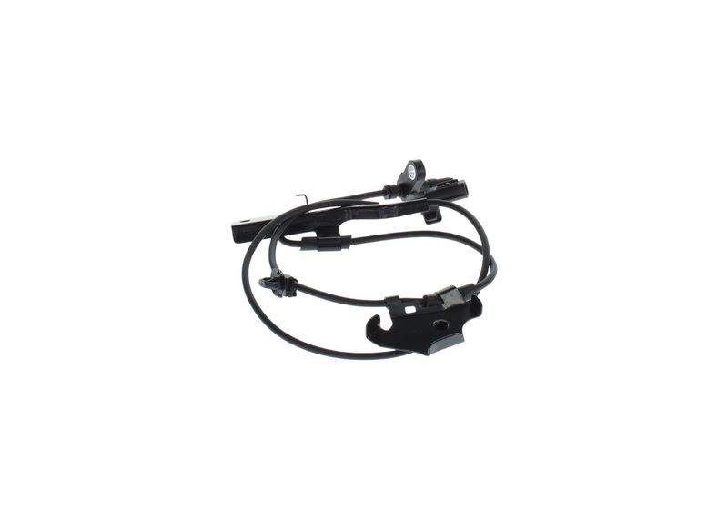 Bosch 0986594676 Sensor, wheel speed - 1