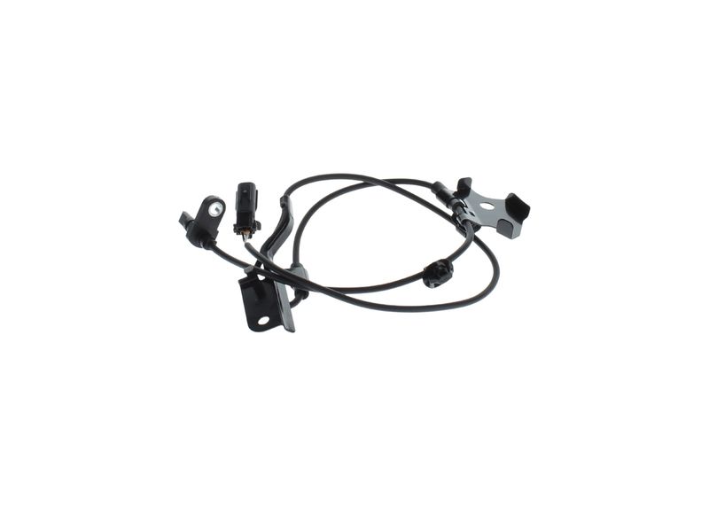 Bosch 0986594676 Sensor, wheel speed - 2