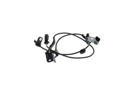 Bosch 0986594676 Sensor, wheel speed - 2