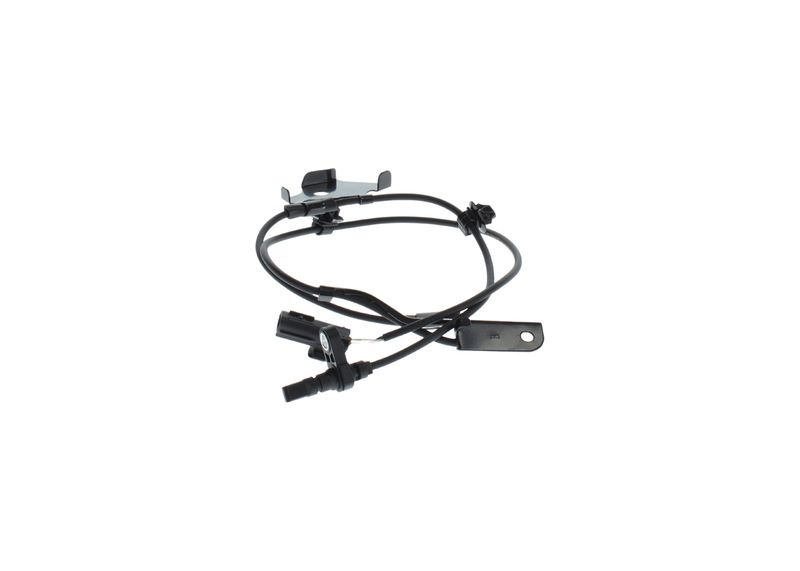 Bosch 0986594676 Sensor, wheel speed - 3