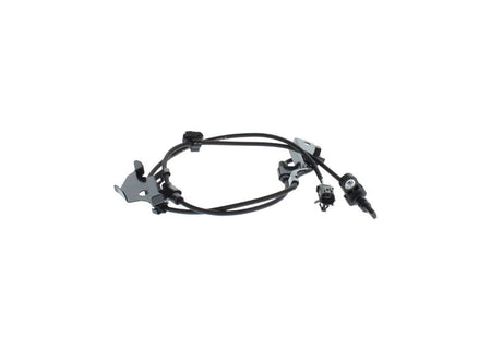 Bosch 0986594676 Sensor, wheel speed - 4