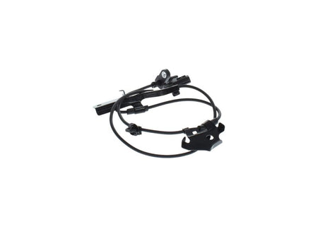 Bosch 0986594676 Sensor, wheel speed - 5