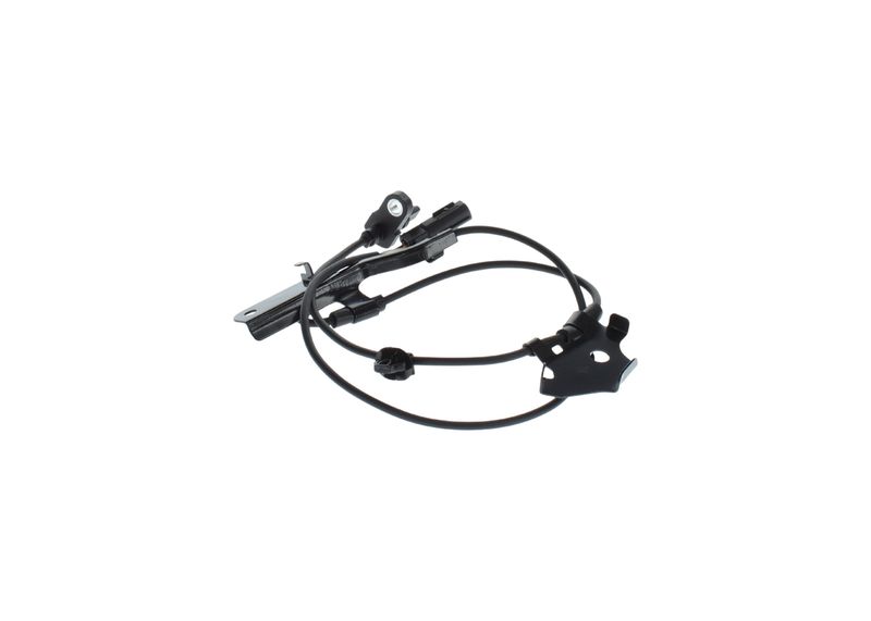 Bosch 0986594676 Sensor, wheel speed - 6