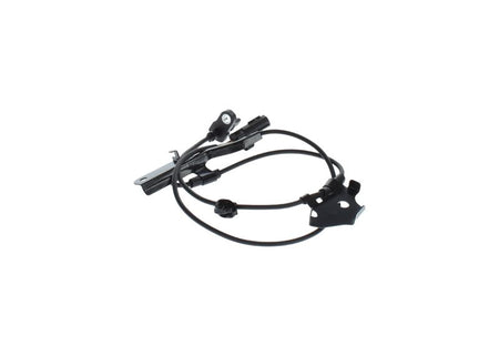 Bosch 0986594676 Sensor, wheel speed - 6
