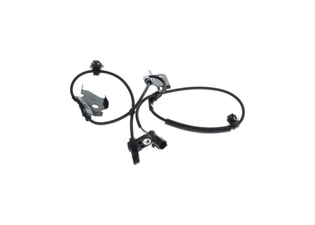 Bosch 0986594677 Sensor, wheel speed - 1