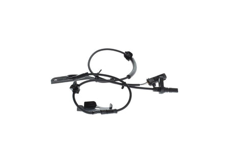 Bosch 0986594677 Sensor, wheel speed - 2