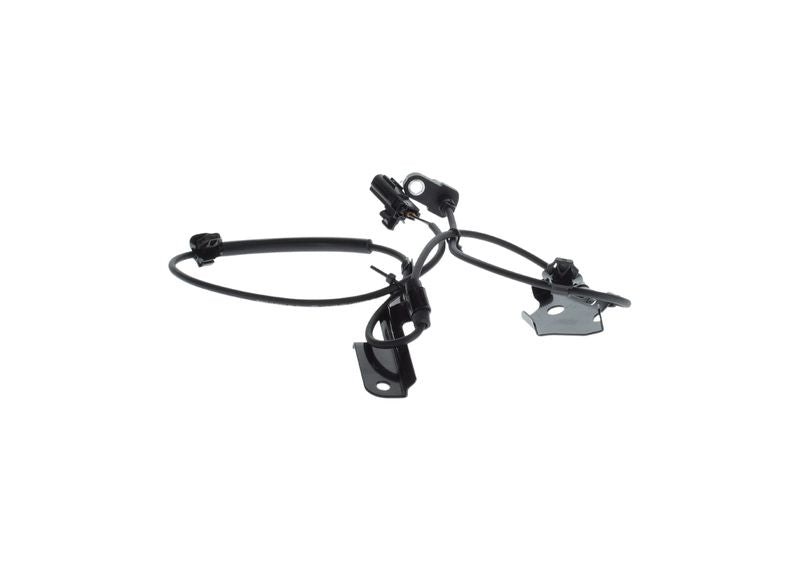 Bosch 0986594677 Sensor, wheel speed - 3