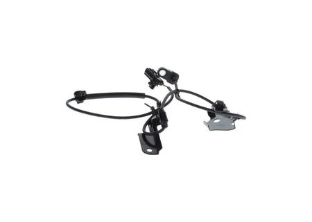 Bosch 0986594677 Sensor, wheel speed - 3