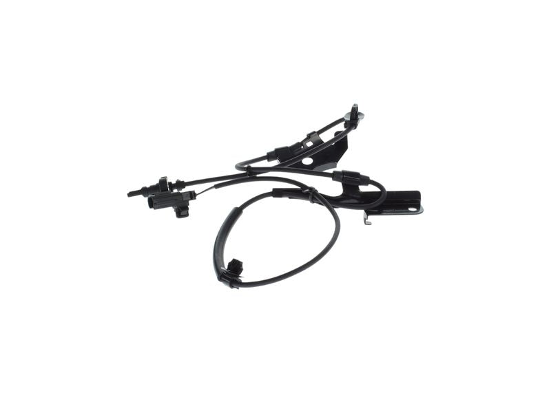 Bosch 0986594677 Sensor, wheel speed - 4