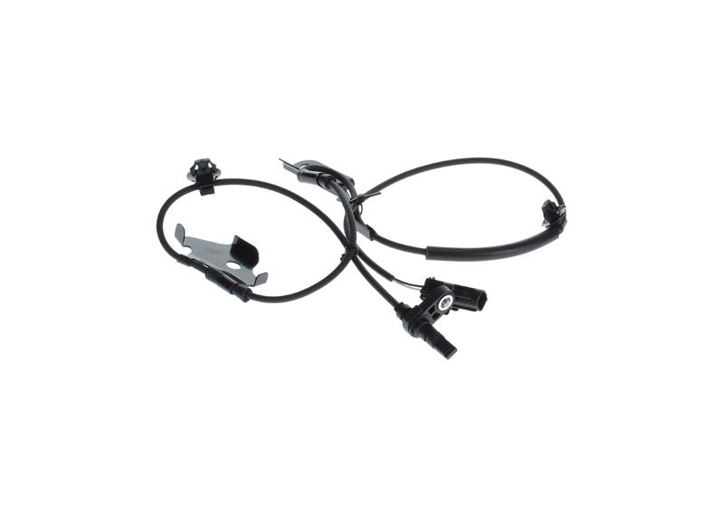 Bosch 0986594677 Sensor, wheel speed - 6