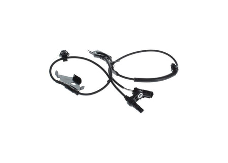 Bosch 0986594677 Sensor, wheel speed - 6