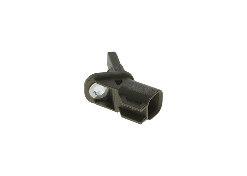 Bosch 0986594680 Sensor, wheel speed - 1