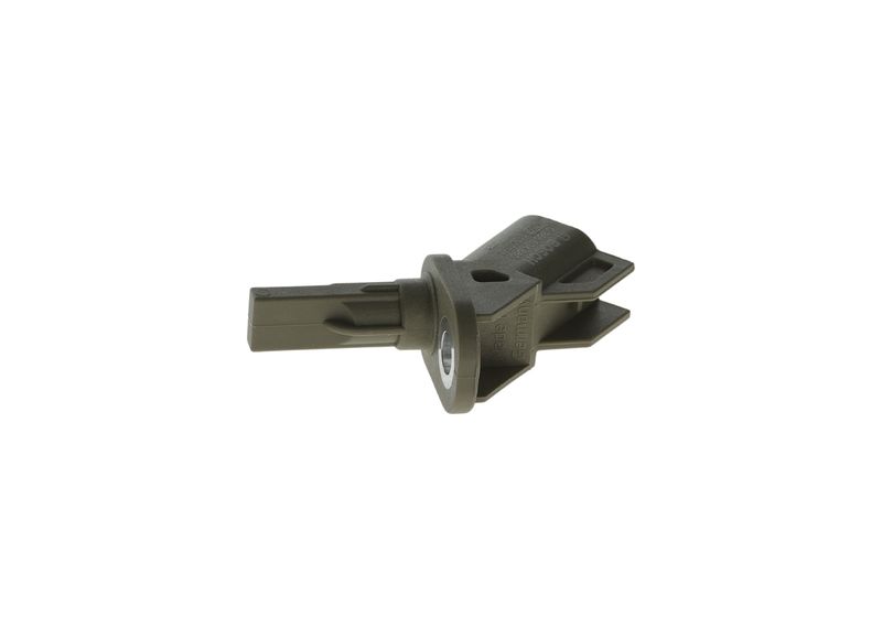 Bosch 0986594680 Sensor, wheel speed - 2