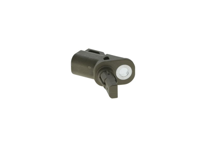 Bosch 0986594680 Sensor, wheel speed - 3