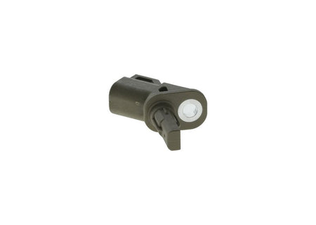 Bosch 0986594680 Sensor, wheel speed - 3