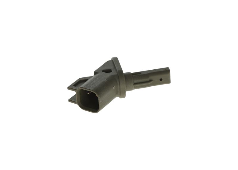 Bosch 0986594680 Sensor, wheel speed - 4