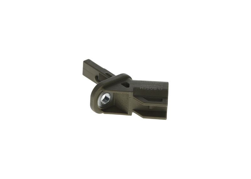 Bosch 0986594680 Sensor, wheel speed - 6