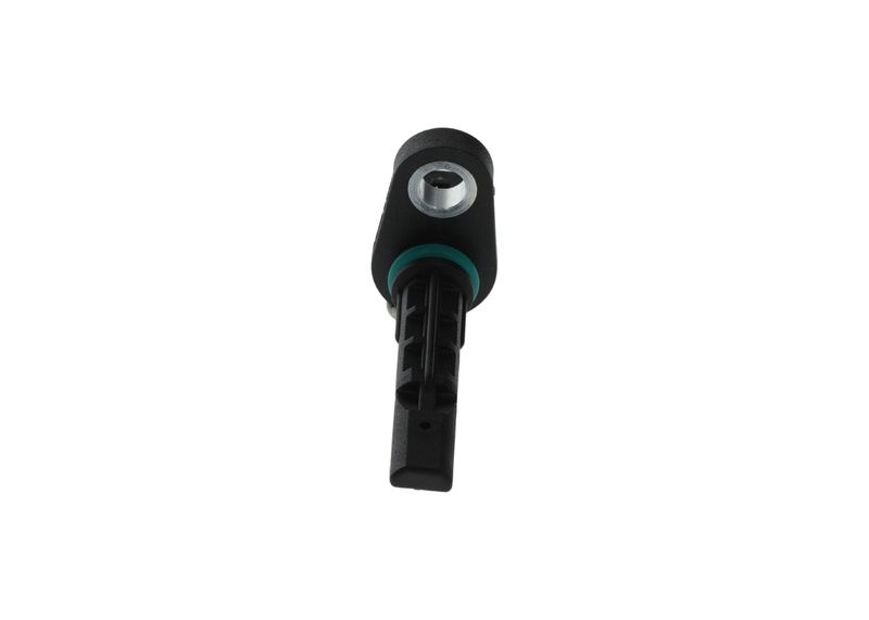 Bosch 0986594681 Sensor, wheel speed - 1