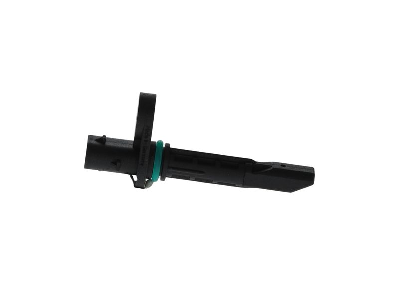 Bosch 0986594681 Sensor, wheel speed - 2