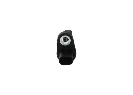 Bosch 0986594681 Sensor, wheel speed - 3