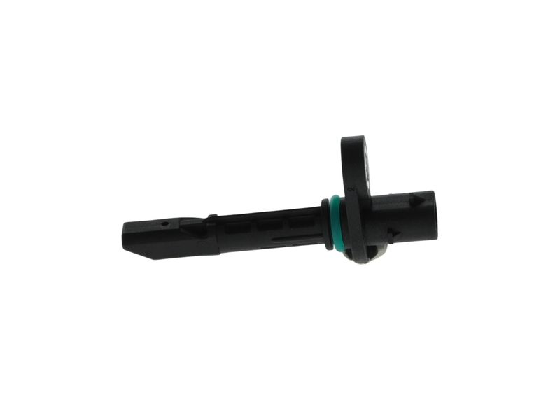 Bosch 0986594681 Sensor, wheel speed - 4
