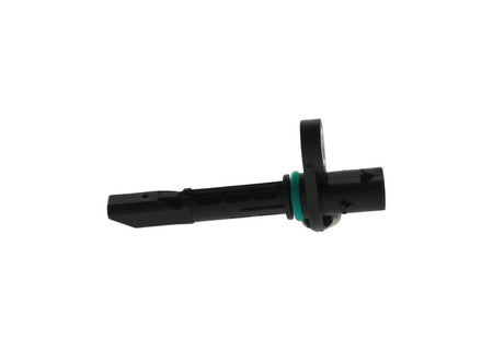 Bosch 0986594681 Sensor, wheel speed - 4