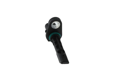 Bosch 0986594681 Sensor, wheel speed - 5