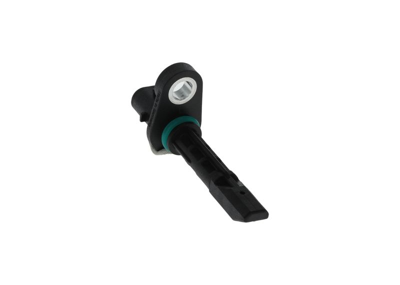 Bosch 0986594681 Sensor, wheel speed - 6