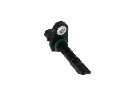 Bosch 0986594681 Sensor, wheel speed - 6
