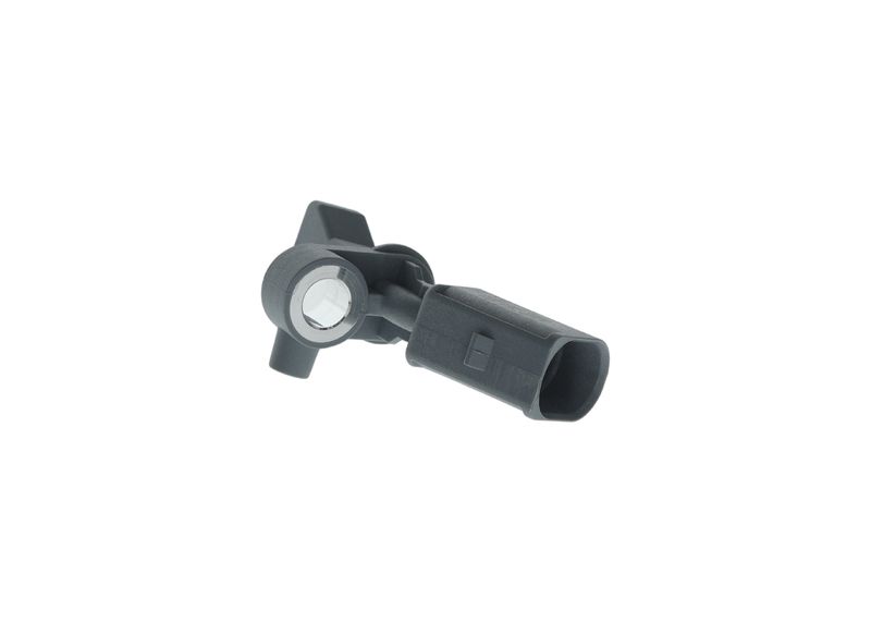 Bosch 0986594684 Sensor, wheel speed - 1