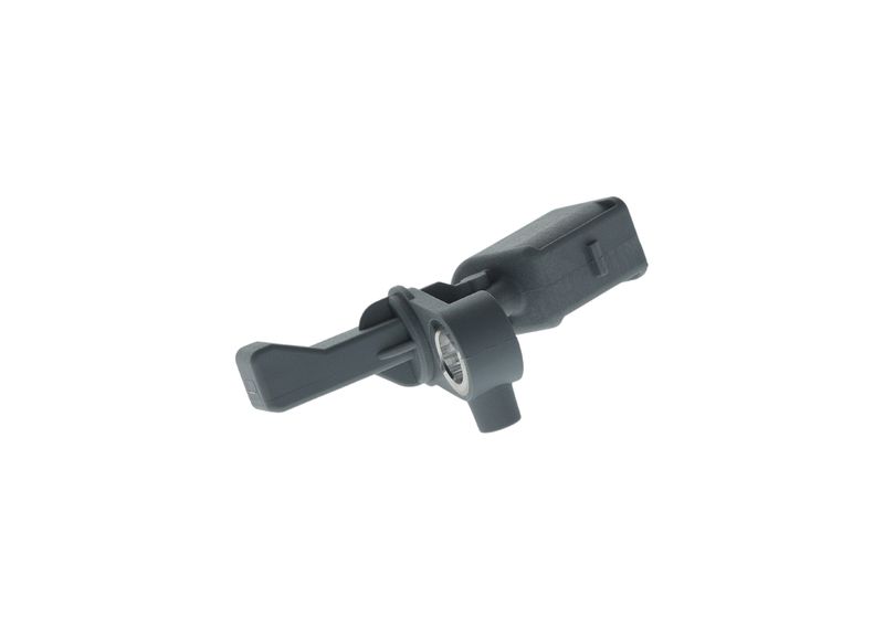 Bosch 0986594684 Sensor, wheel speed - 2
