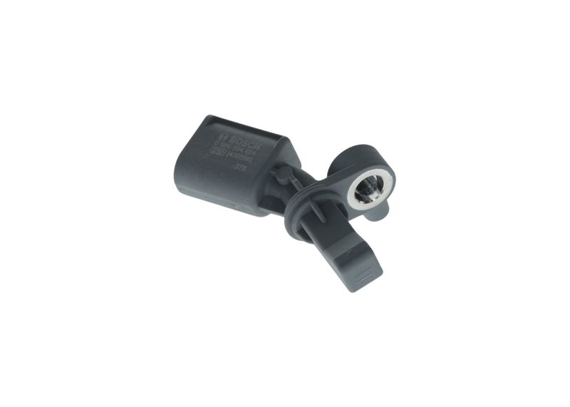 Bosch 0986594684 Sensor, wheel speed - 3