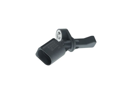 Bosch 0986594684 Sensor, wheel speed - 4
