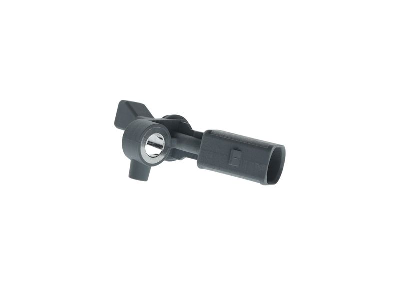 Bosch 0986594684 Sensor, wheel speed - 5