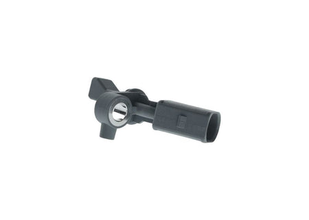 Bosch 0986594684 Sensor, wheel speed - 5