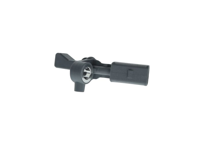 Bosch 0986594684 Sensor, wheel speed - 6