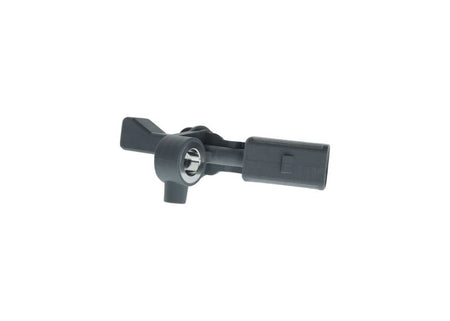 Bosch 0986594684 Sensor, wheel speed - 6