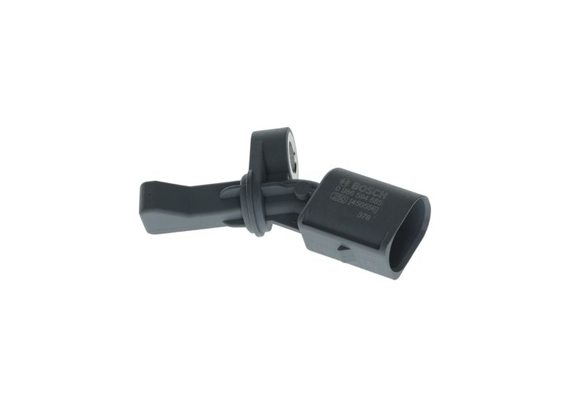 Bosch 0986594685 Sensor, wheel speed - 1