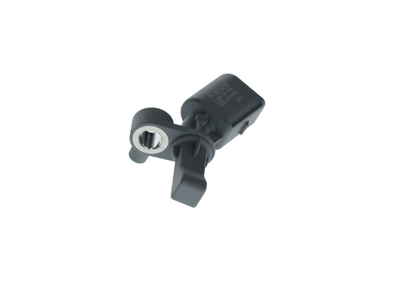 Bosch 0986594685 Sensor, wheel speed - 2