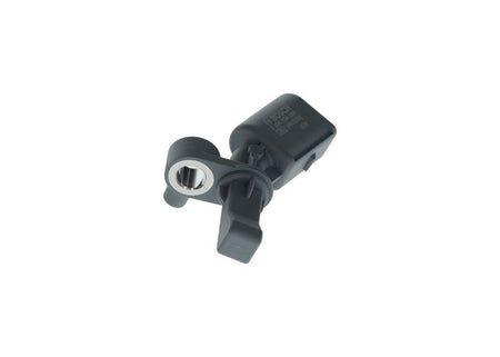 Bosch 0986594685 Sensor, wheel speed - 2