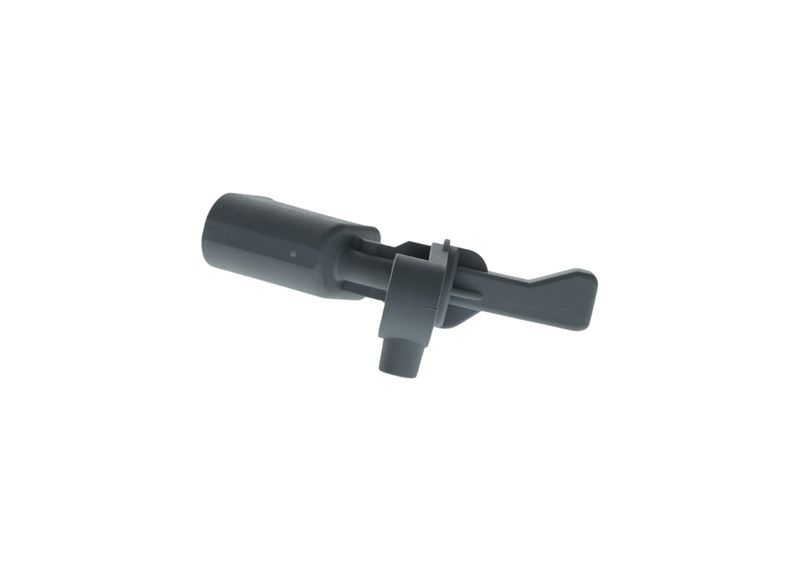 Bosch 0986594685 Sensor, wheel speed - 3
