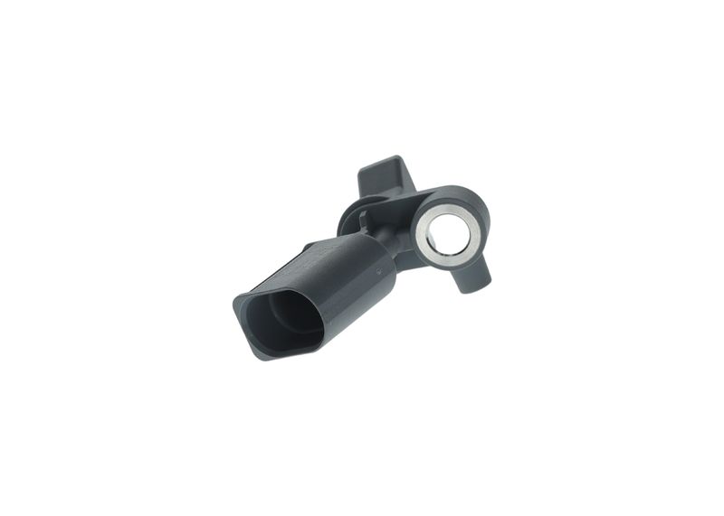 Bosch 0986594685 Sensor, wheel speed - 4