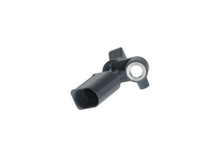 Bosch 0986594685 Sensor, wheel speed - 4