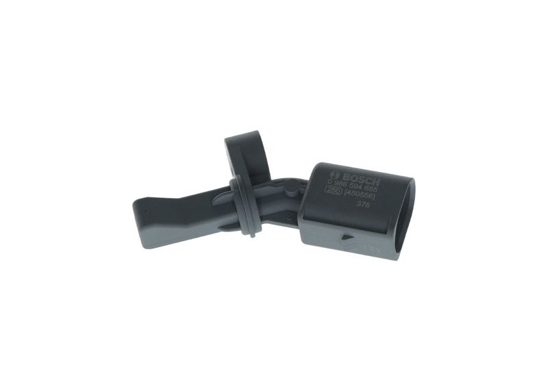 Bosch 0986594685 Sensor, wheel speed - 5