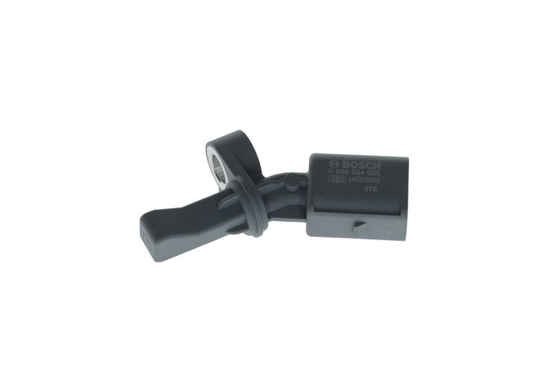 Bosch 0986594685 Sensor, wheel speed - 6
