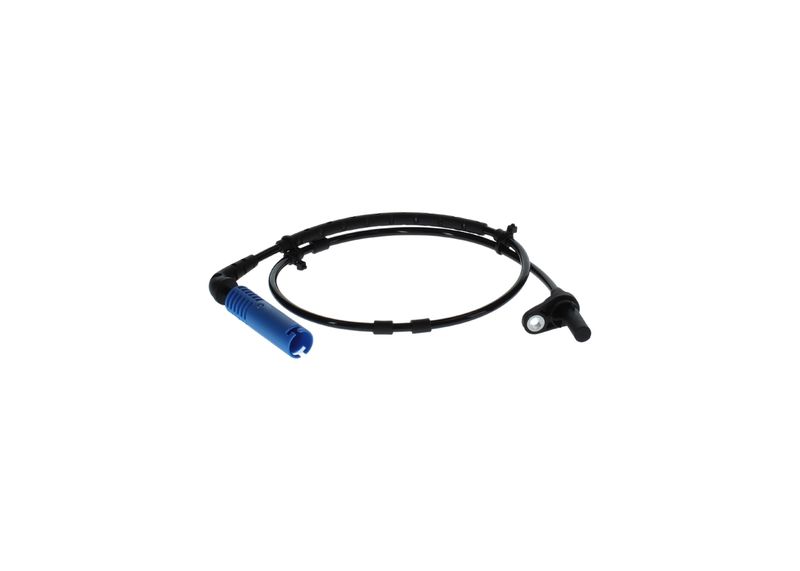 Bosch 0986594686 Sensor, wheel speed - 1