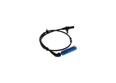 Bosch 0986594686 Sensor, wheel speed - 2