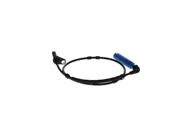 Bosch 0986594686 Sensor, wheel speed - 3