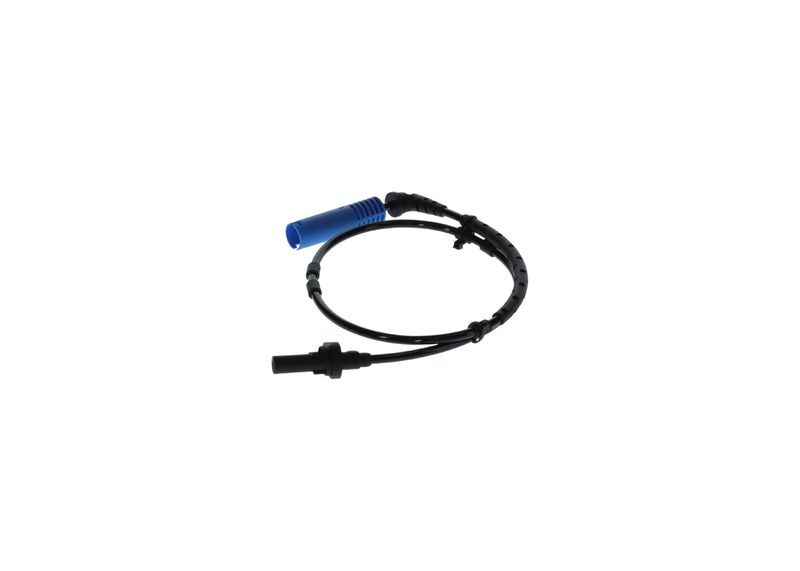 Bosch 0986594686 Sensor, wheel speed - 4
